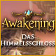 Download Awakening: Das Himmelsschloss game