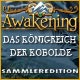 Download Awakening: Das Königreich der Kobolde Sammleredition game