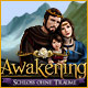 Download Awakening: Schloss ohne Träume game