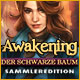 Download Awakening: Der Schwarze Baum Sammleredition game