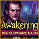 Download Awakening: Der Schwarze Baum game