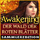 Download Awakening: Der Wald der roten Blätter Sammleredition game