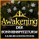 Download Awakening: Der Sonnenspitzturm Sammleredition game