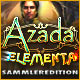 Download Azada: Elementa Sammleredition game