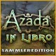 Download Azada: In Libro Sammleredition game