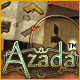 Download Azada game