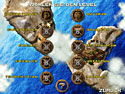 Aztec Bricks screenshot
