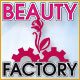 Download Beauty Factory game