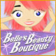 Download Belle`s Beauty Boutique game