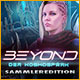 Download Beyond: Der Kosmospark Sammleredition game