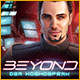 Download Beyond: Der Kosmospark game