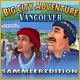 Download Big City Adventure: Vancouver Sammleredition game