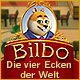 Download Bilbo: Die vier Ecken der Welt game