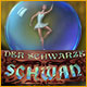 Download Der schwarze Schwan game