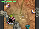 Bliss Island screenshot
