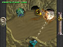 Bliss Island screenshot