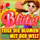 Download Blüte - Teile die Blumen mit der Welt game