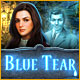 Download Blue Tear game