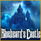 Download Bluebeard's Castle game