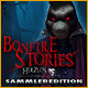 Download Bonfire Stories: Herzlos Sammleredition game