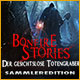 Download Bonfire Stories: Der gesichtslose Totengräber Sammleredition game