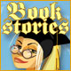 Download Bookstories game