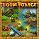 Download Boom Voyage game