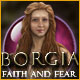 Download Borgia game