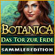 Download Botanica: Das Tor zur Erde Sammleredition game