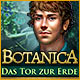 Download Botanica: Das Tor zur Erde game