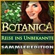 Download Botanica: Reise ins Unbekannte Sammleredition game