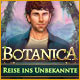 Download Botanica - Reise ins Unbekannte game