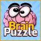 Download Brain Puzzle game