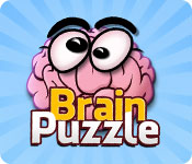 Download Brain Puzzle game
