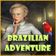 Download Brazilian Adventure game