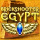Download Brickshooter Egypt game