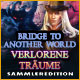 Download Bridge To Another World: Verlorene Träume Sammleredition game