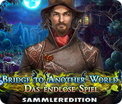 Download Bridge to Another World: Das endlose Spiel Sammleredition game