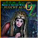 Download Bridge to Another World: Flucht aus Oz game