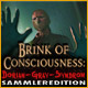 Download Brink of Consciousness: Dorian-Gray-Syndrom Sammleredition game