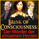 Download Brink of Consciousness: Der Mörder der einsamen Herzen game