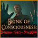 Download Brink of Consciousness: Dorian-Gray-Syndrom game