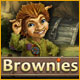 Download Brownies game