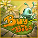 Download BugBits game