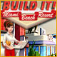 Download Build It! Miami Beach Resort game