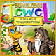 Download BumbleBee Jewel game