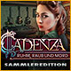 Download Cadenza: Ruhm, Raub und Mord Sammleredition game