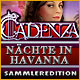 Download Cadenza: Nächte in Havanna Sammleredition game