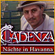 Download Cadenza: Nächte in Havanna game