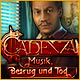 Download Cadenza: Musik, Betrug und Tod game